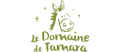 Domaine de tamara